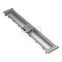 Dometic Houder Handvat voor CRX1110