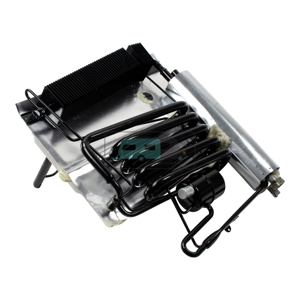 Dometic RM5310 Aggregaat