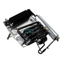 Dometic RM5310 Aggregaat