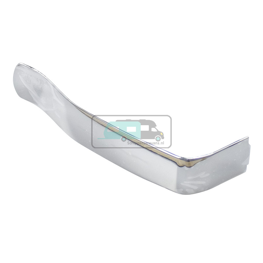 Dometic RML 8330 Deurgreep