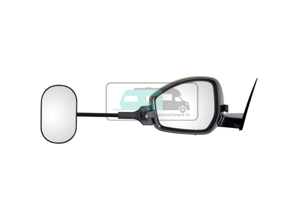 Emuk Opzetspiegel Landrover / Range Rover / Jaguar 2014-heden