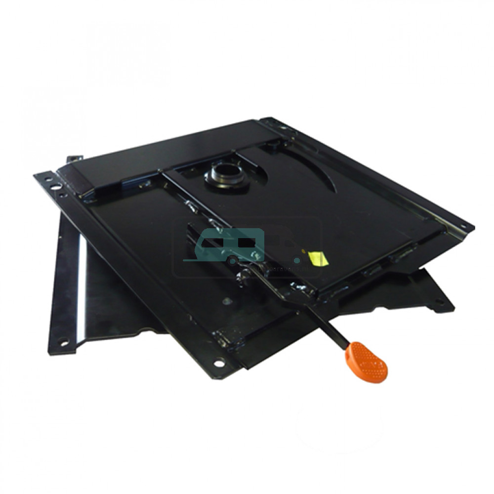 Fasp Swivel Origineel VW T5 >2004/ T6 Bestuurder