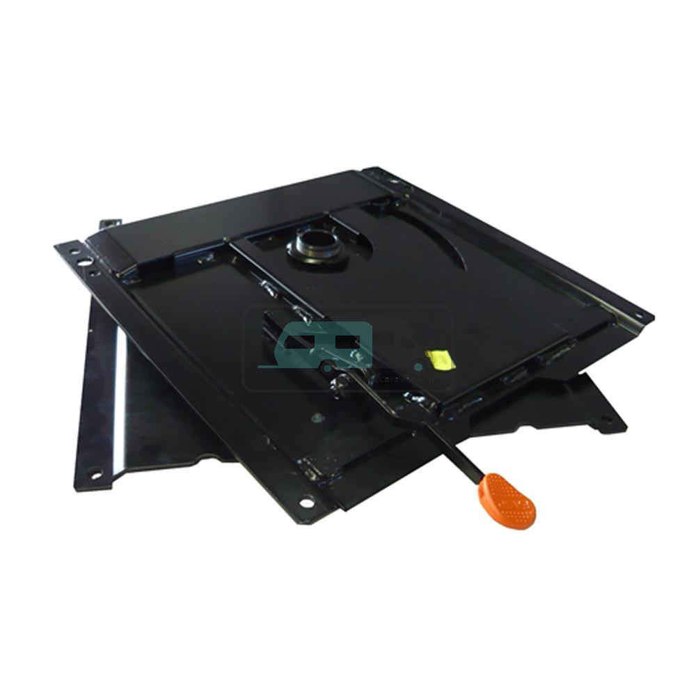 Fasp Swivel Origineel VW Crafter/MAN 2017 Passagier