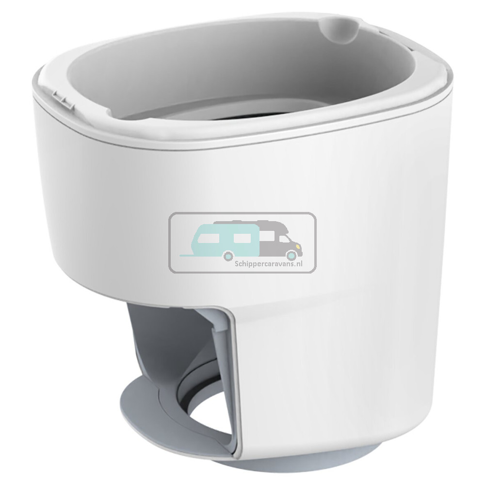 Clesana ET Body incl. Technology