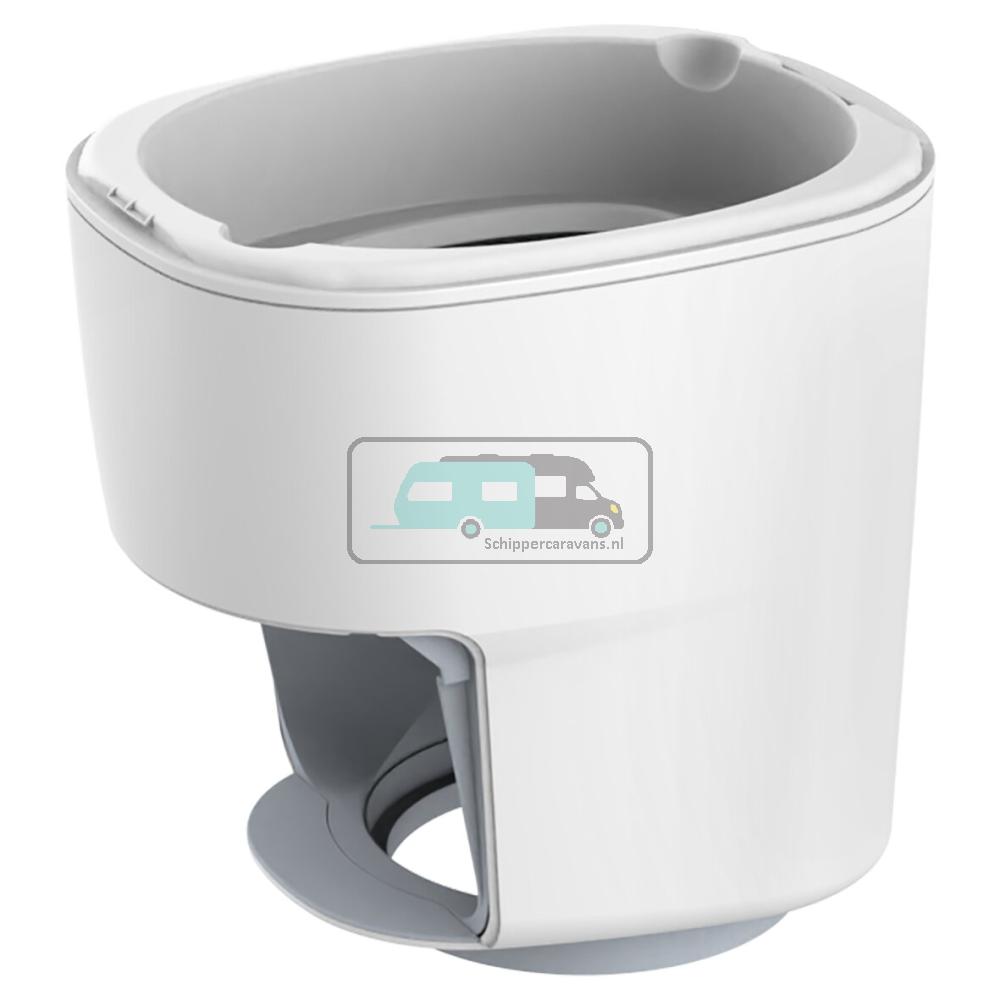 Clesana ET Body incl. Technology