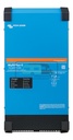Victron MultiPlus-II 12/3000/120-32 230V