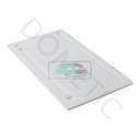 Dometic LS330 Winterafdekkap Bianco