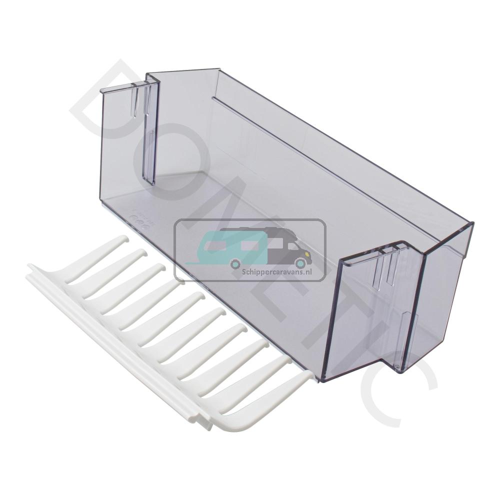 Dometic Flessenrek met Houder RCL/RML10.4