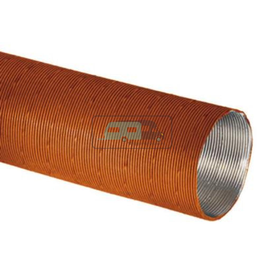 Truma Buis VR80 80mm p/m