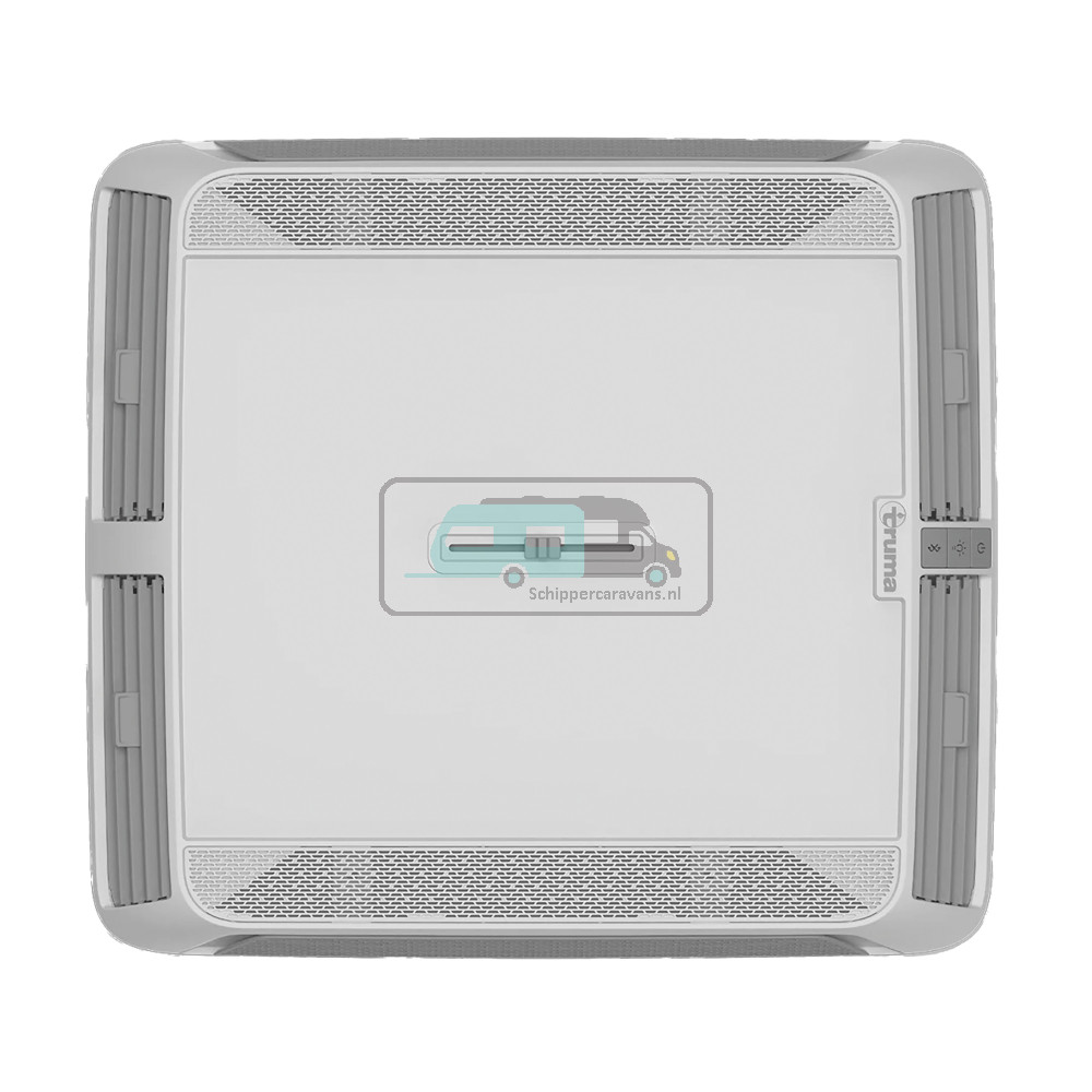 Truma Airco Aventa Luchtverdeler Premium Stone 2e Gen.