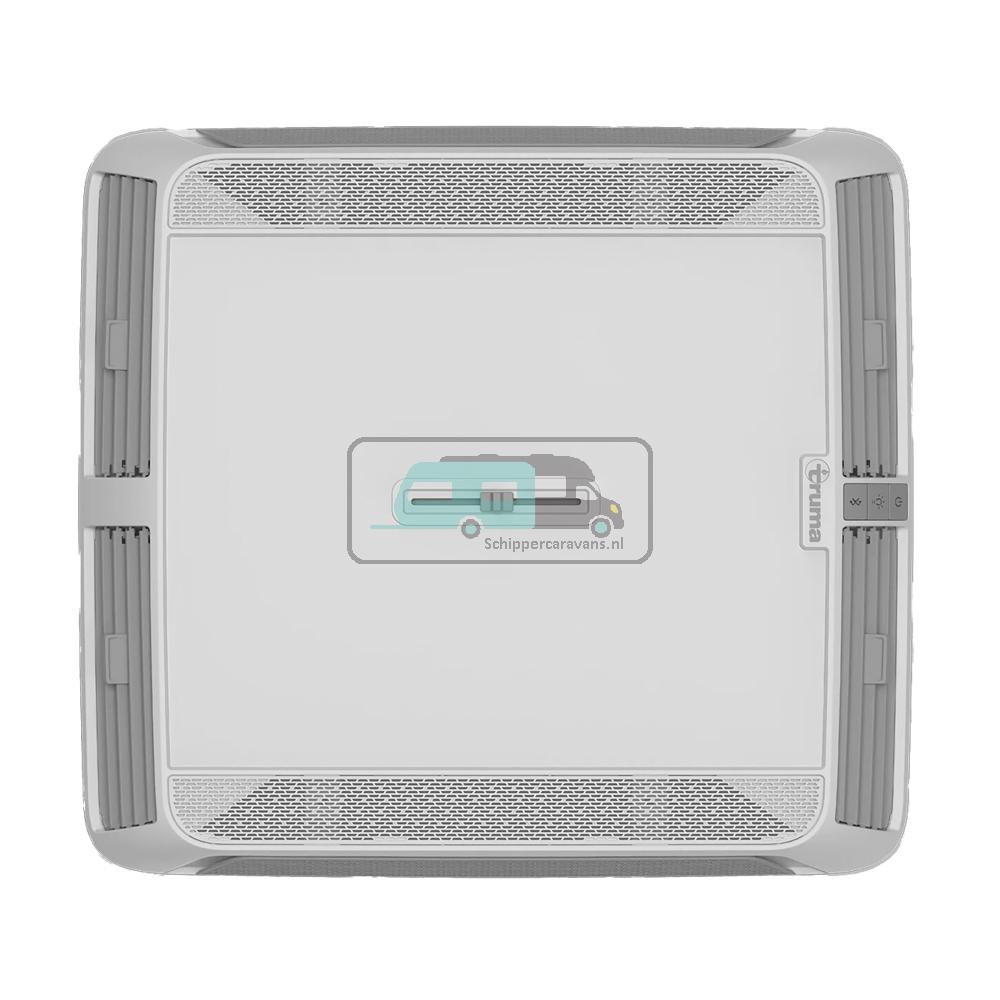 Truma Airco Aventa Luchtverdeler Premium Stone 2e Gen.