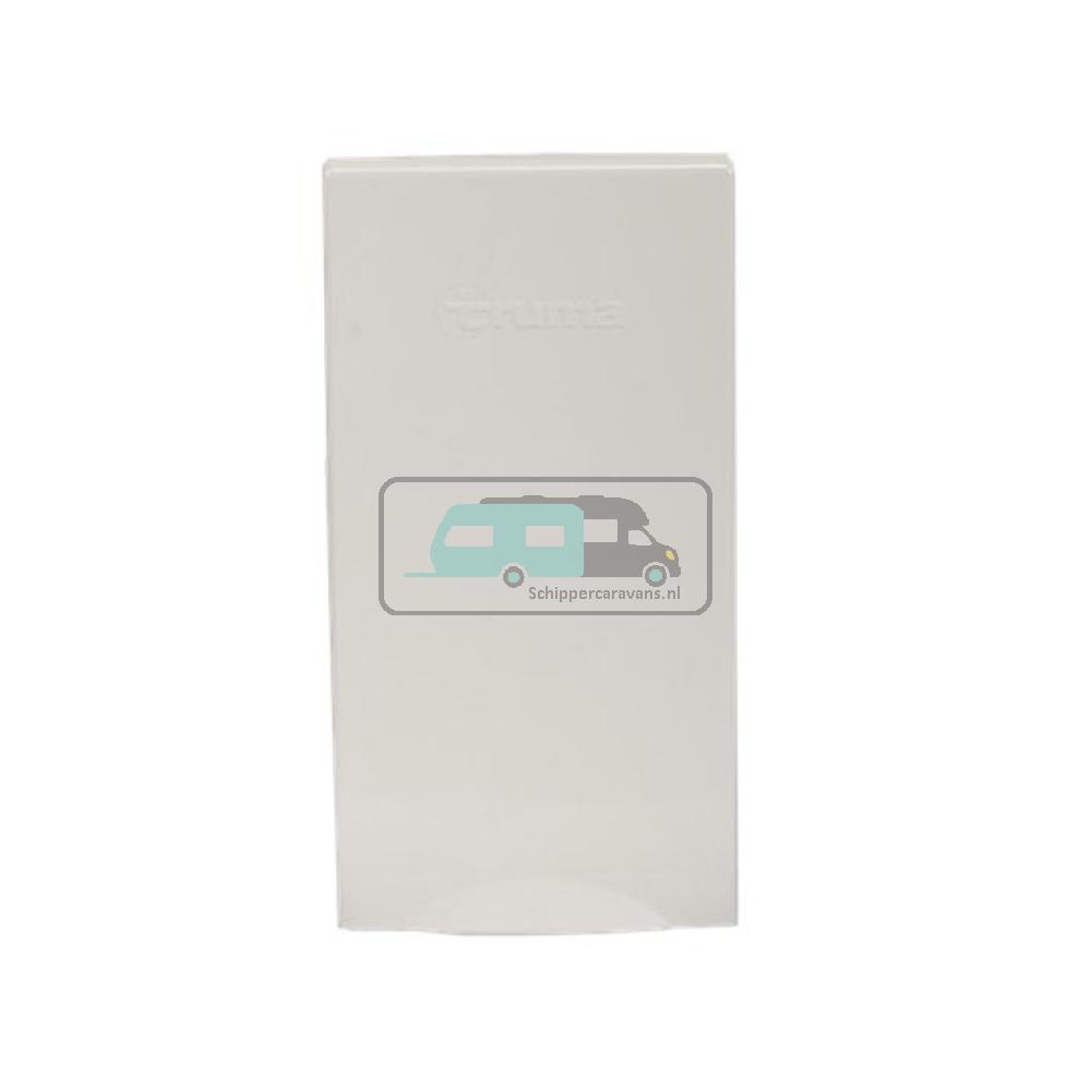 Truma Boiler Schoorsteenset B10 >05/2014 Wit