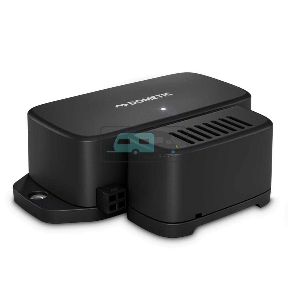 Dometic Breathe 2500