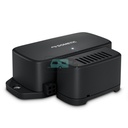 Dometic Breathe 2500