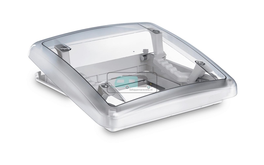 Dometic Mini Heki S FL 40x40cm 43-60mm