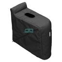 Thule EasyFold 3 Storage Bag 2 Fietsen