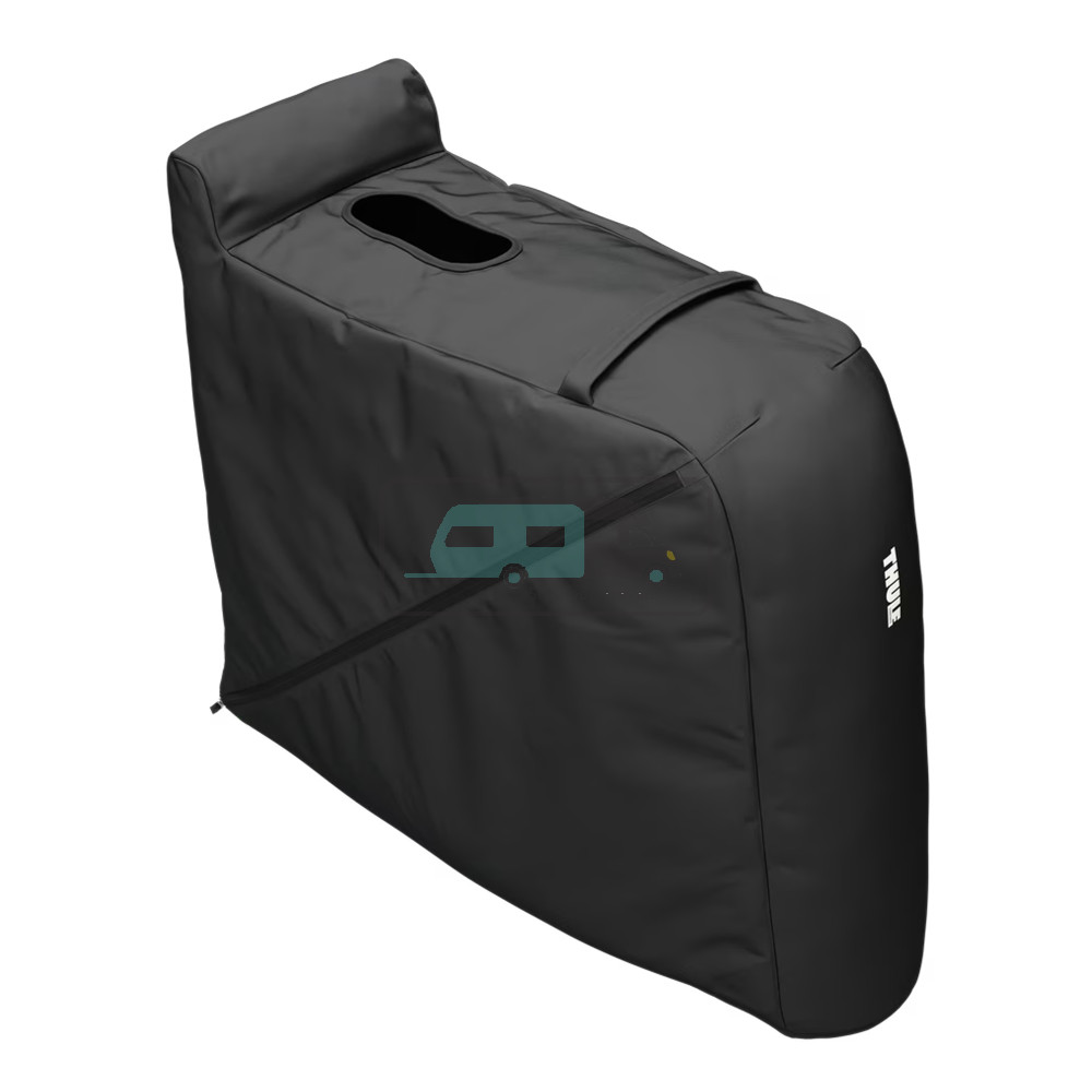 Thule EasyFold 3 Storage Bag 3 Fietsen