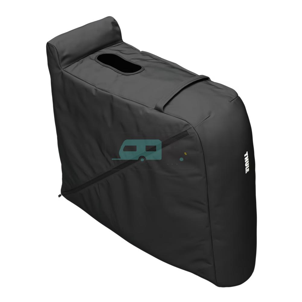 Thule EasyFold 3 Storage Bag 3 Fietsen