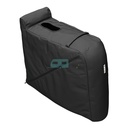 Thule EasyFold 3 Storage Bag 3 Fietsen