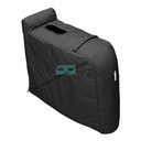 Thule EasyFold 3 Storage Bag 3 Fietsen
