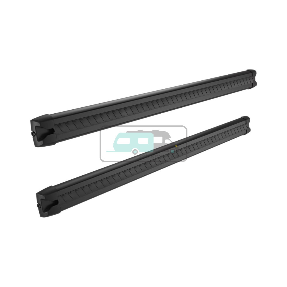 Thule VeloTrack Mounting Rail