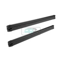 Thule VeloTrack Mounting Rail