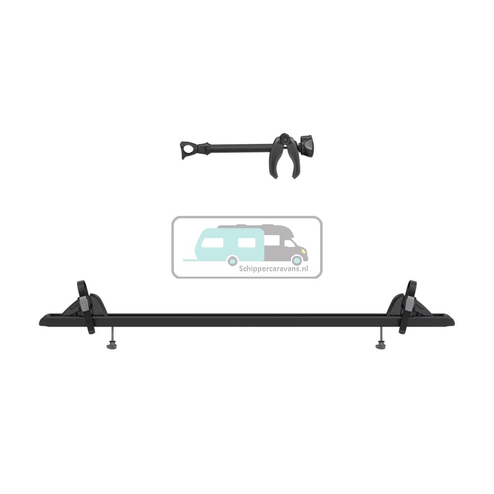 Thule WanderWay 3rd Bike Adapter