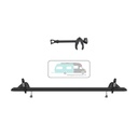 Thule WanderWay 3rd Bike Adapter