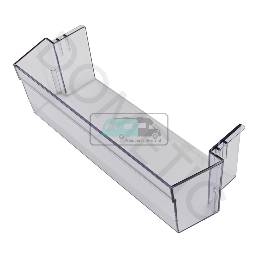 Dometic Deurbakje RCL/RML10.4