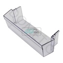 Dometic Deurbakje RCL/RML10.4