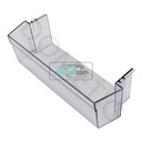 Dometic Deurbakje RCL/RML10.4