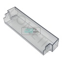 Dometic Deurrek Boven RM10.5T/S