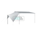 Thule Subsola Side Pack 2.50