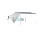 Thule Subsola Side Pack 2.50