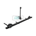 Thule VeloTrack 3rd Rail