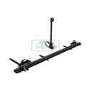 Thule VeloTrack 3rd Rail