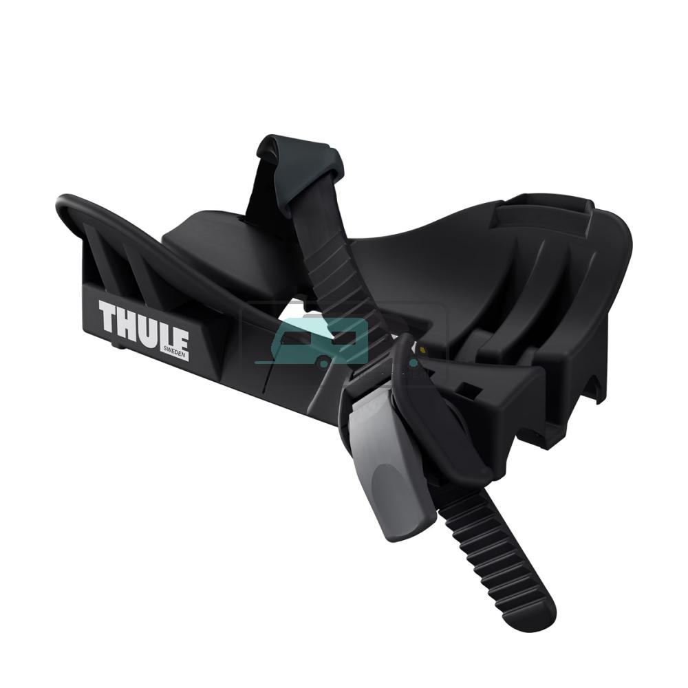 Thule ProRide Fatbike Adapter