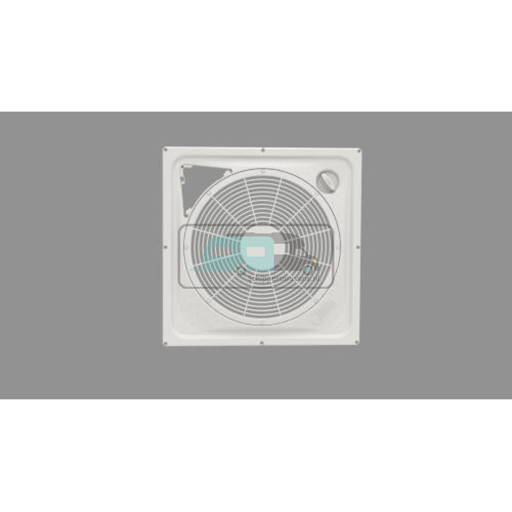 Fiamma TurboVent Premium Binnenkader Kit