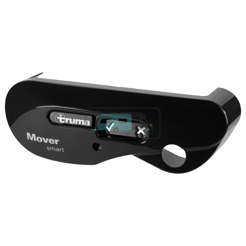 Truma Moverkap Smart M