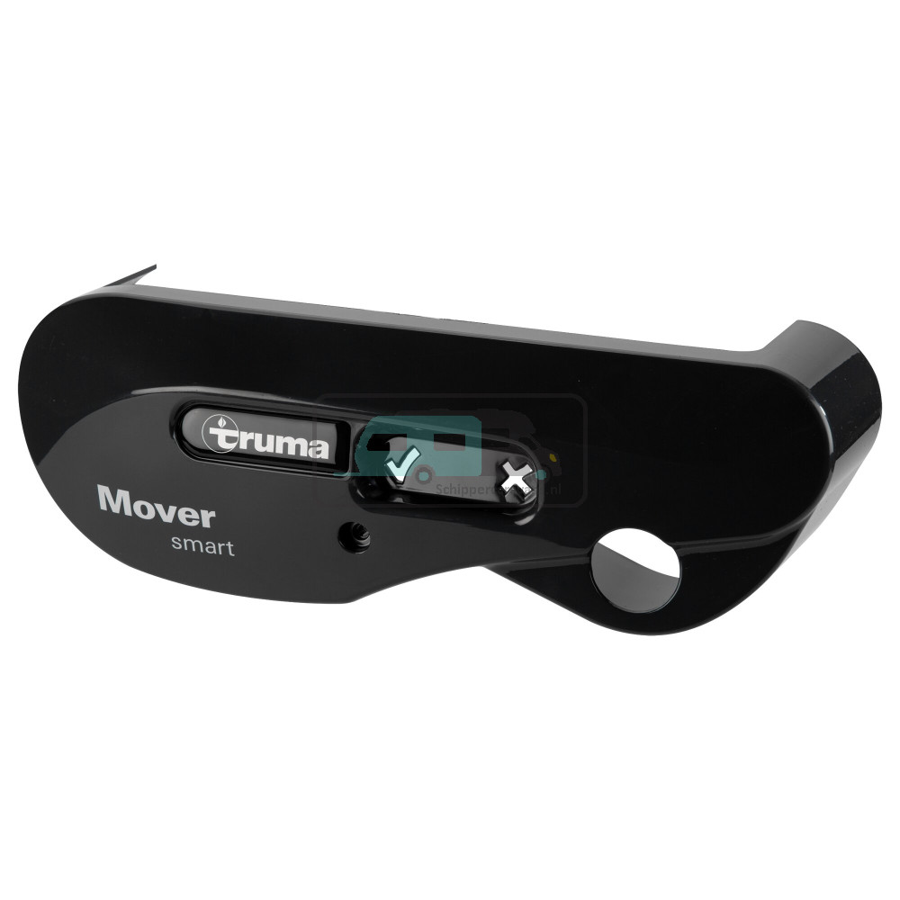 Truma Moverkap Smart M