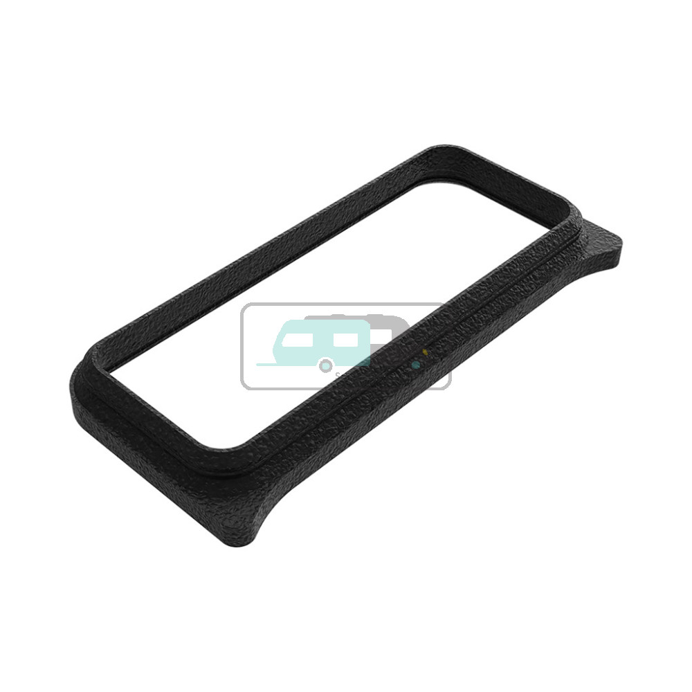 Truma Aventa 2e Gen. Adapter Dakdikte 20mm