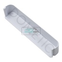 Dometic RM5380 Deurvak