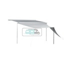 Thule Subsola Front Pack 4.00