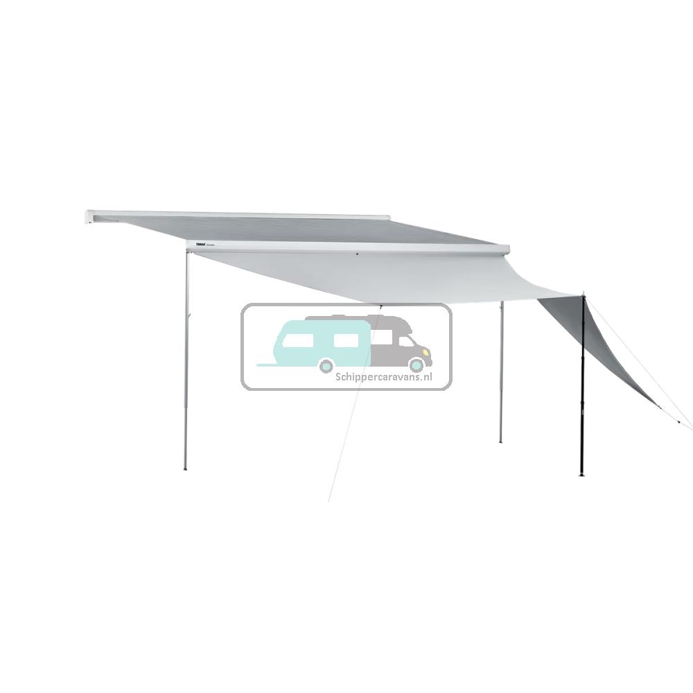 Thule Subsola Front Pack 3.25