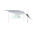 Thule Subsola Front Pack 3.15