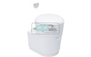 Thetford Scheidingstoilet S220-S