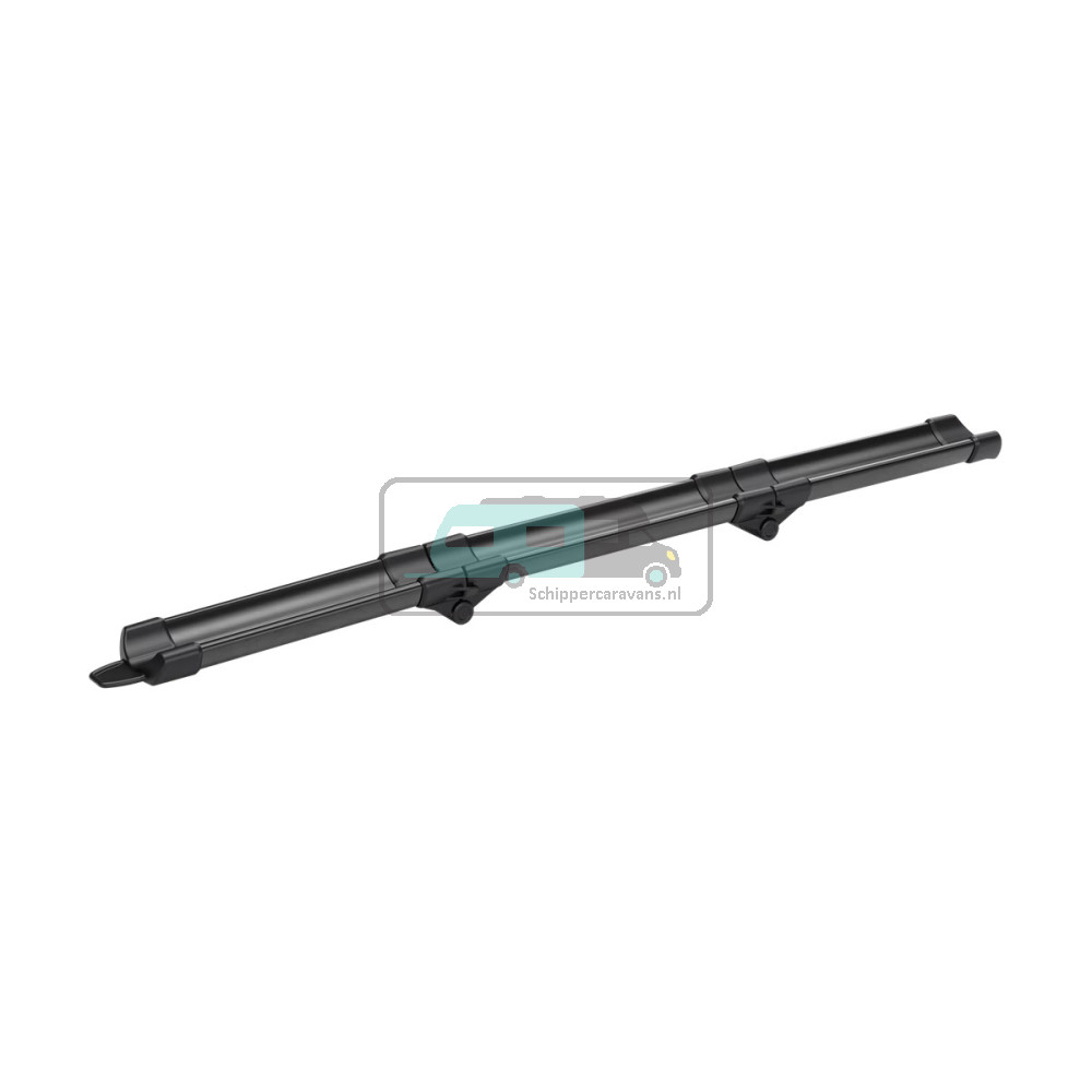 Thule EasyFold 3 Foldable Loading Ramp