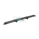 Thule EasyFold 3 Foldable Loading Ramp