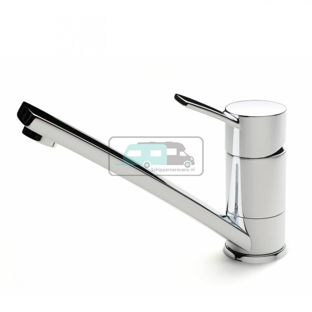 Reich Mengkraan Contur E