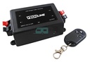 Vechline LED Dimmer 12V